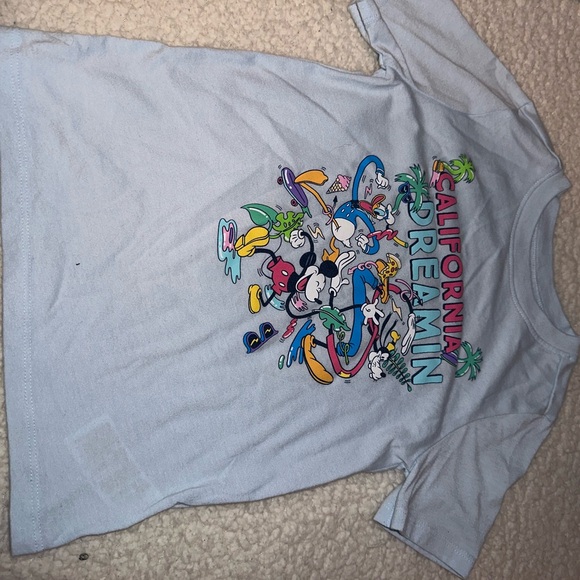 T-Shirts - Picture 11 of 14